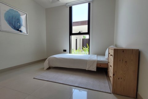 5 bedrooms Villa on the Saadiyat Island, UAE No. 208095 13