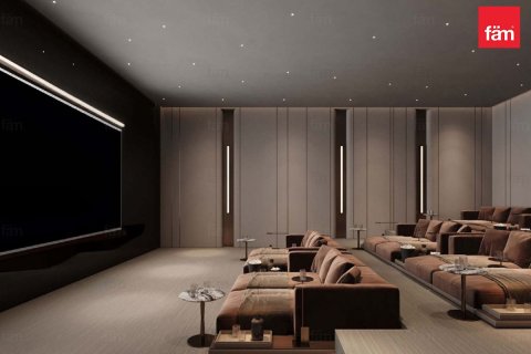 4 bedrooms Apartment in Palm Jumeirah, UAE No. 213476 17