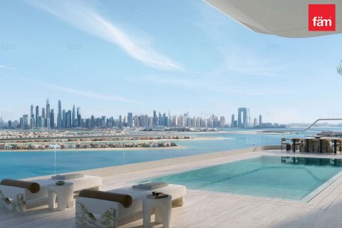 4 bedrooms Apartment in Palm Jumeirah, UAE No. 213476 20
