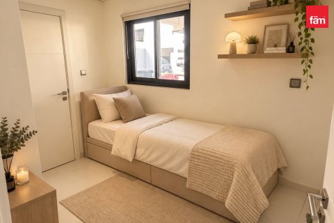 Townhouse de 3 chambres à Dubai, UAE No. 222258 10