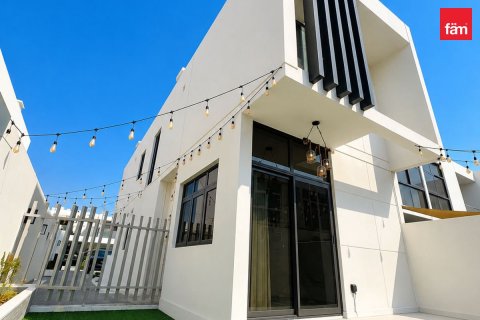 Townhouse de 3 chambres à Dubai, UAE No. 222258 3