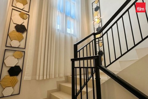 Townhouse de 3 chambres à Dubai, UAE No. 222258 6