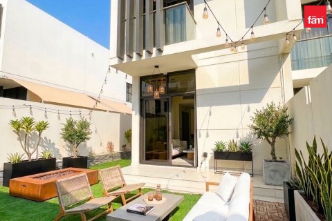 Townhouse de 3 chambres à Dubai, UAE No. 222258 4