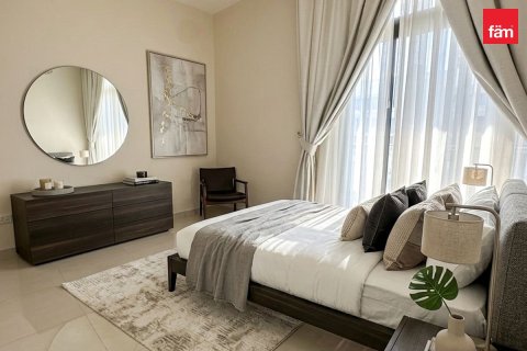 Townhouse de 3 chambres à Dubai, UAE No. 222258 7