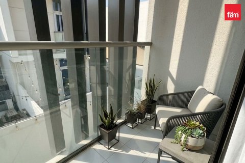 Townhouse de 3 chambres à Dubai, UAE No. 222258 12