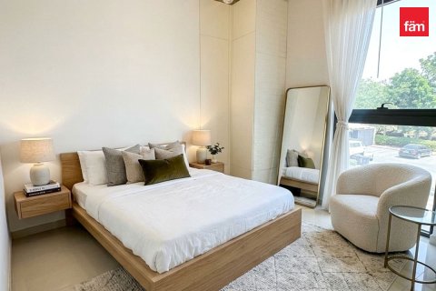 Townhouse de 3 chambres à Dubai, UAE No. 222258 8