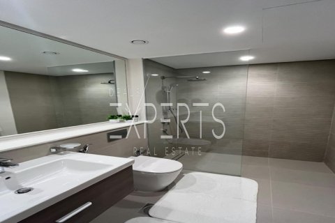 Appartement de 2 chambres à Yas Island, UAE No. 223995 14