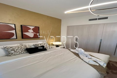 Appartement de 2 chambres à Yas Island, UAE No. 223995 16