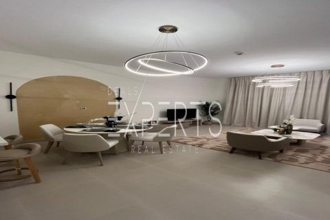Appartement de 2 chambres à Yas Island, UAE No. 223995 8