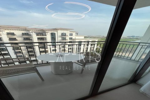 Appartement de 2 chambres à Yas Island, UAE No. 223995 11