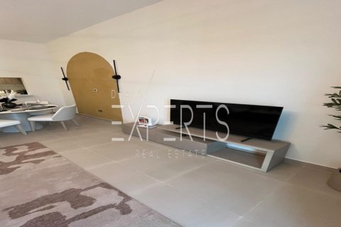 Appartement de 2 chambres à Yas Island, UAE No. 223995 9
