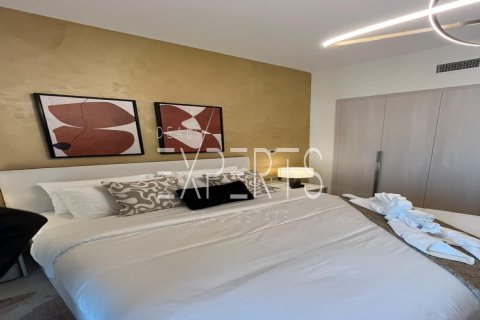 Appartement de 2 chambres à Yas Island, UAE No. 223995 12