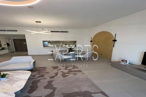 Appartement de 2 chambres à Yas Island, UAE No. 223995 7