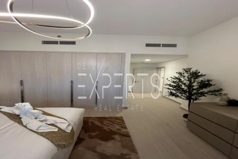 Appartement de 2 chambres à Yas Island, UAE No. 223995 17