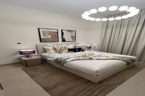 Appartement de 2 chambres à Yas Island, UAE No. 223995 15