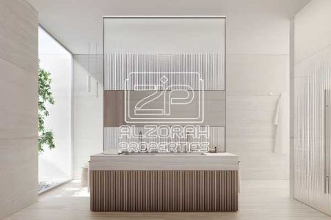 4 غرف نوم فيلا في Al Zorah, الإمارات العربية المتحدة رقم 207666 9