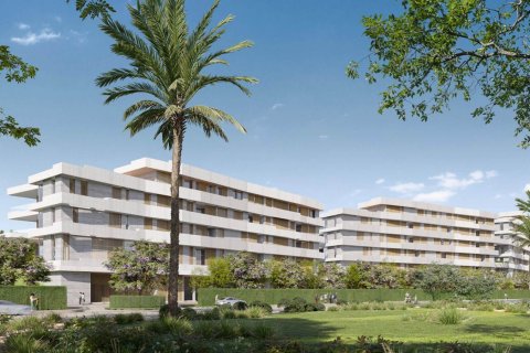 1 bedroom Apartment in Al Zorah, UAE No. 153790 3