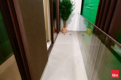 Apartment de 2 dormitorios en Dubai, UAE No. 161882 7