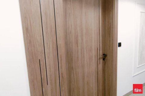 Apartment de 2 dormitorios en Dubai, UAE No. 161882 6