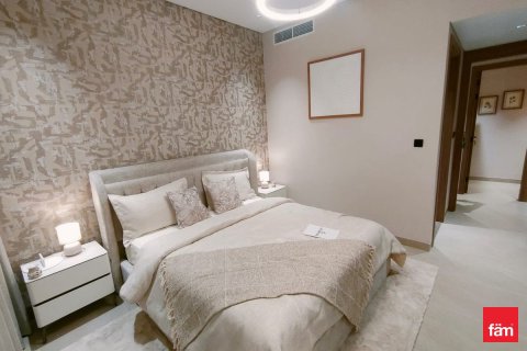 Apartment de 2 dormitorios en Dubai, UAE No. 161882 8