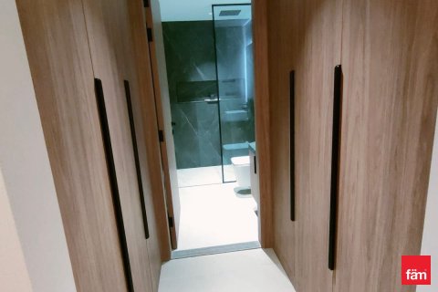 Apartment de 2 dormitorios en Dubai, UAE No. 161882 5