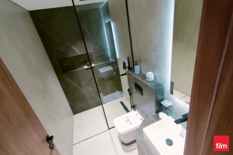 Apartment de 2 dormitorios en Dubai, UAE No. 161882 3