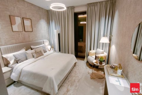 Apartment de 2 dormitorios en Dubai, UAE No. 161882 10