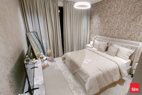 Apartment de 2 dormitorios en Dubai, UAE No. 161882 9