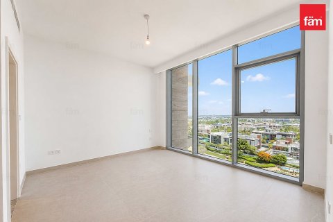 2 bedrooms Apartment in Dubai Hills Estate, UAE No. 213361 3