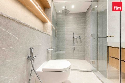 2 bedrooms Apartment in Dubai Hills Estate, UAE No. 213361 12