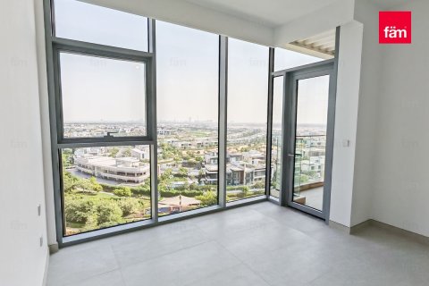2 bedrooms Apartment in Dubai Hills Estate, UAE No. 213361 4