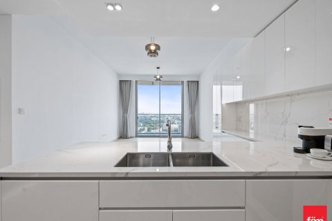 2 bedrooms Apartment in Dubai Hills Estate, UAE No. 213361 5