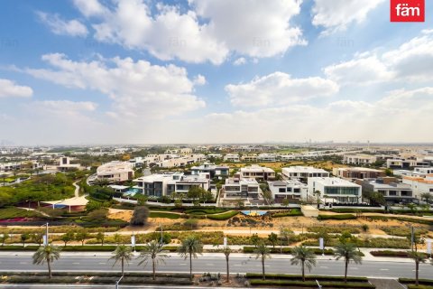 2 bedrooms Apartment in Dubai Hills Estate, UAE No. 213361 9