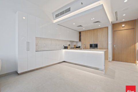 2 bedrooms Apartment in Dubai Hills Estate, UAE No. 213361 7