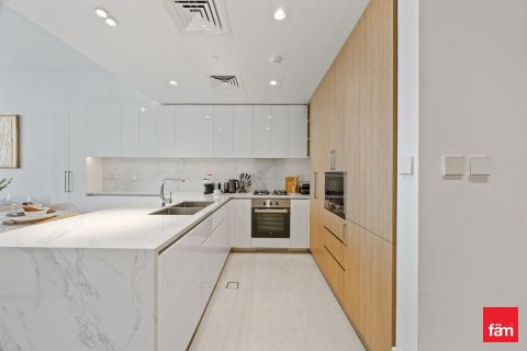 2 bedrooms Apartment in Dubai Hills Estate, UAE No. 213361 6