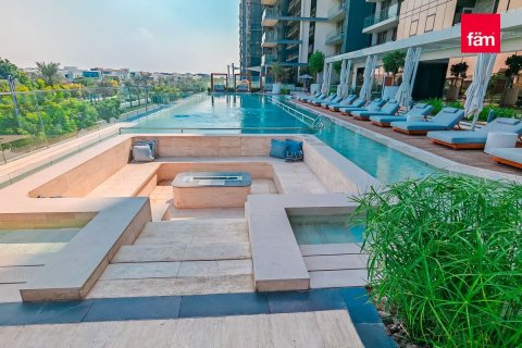 2 bedrooms Apartment in Dubai Hills Estate, UAE No. 213361 10