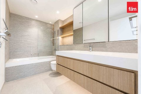 2 bedrooms Apartment in Dubai Hills Estate, UAE No. 213361 11