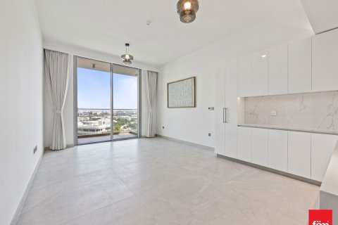 2 bedrooms Apartment in Dubai Hills Estate, UAE No. 213361