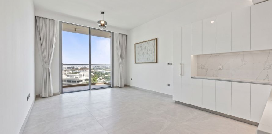 2 bedrooms Apartment in Dubai Hills Estate, UAE No. 213361
