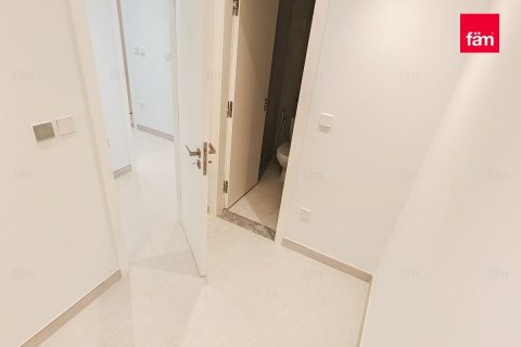 2 bedrooms Apartment in Dubai Hills Estate, UAE No. 213361 8
