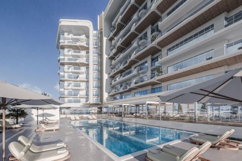 3 bedrooms Apartment in Ras Al Khaimah, UAE No. 184285 11