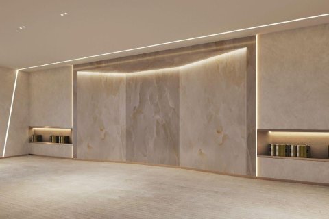 3 bedrooms Apartment in Ras Al Khaimah, UAE No. 184285 18