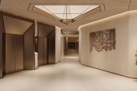 3 bedrooms Apartment in Ras Al Khaimah, UAE No. 184285 16