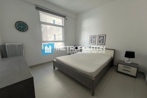 1 غرف نوم شقة في جزيرة الريم, الإمارات العربية المتحدة رقم 146419 6