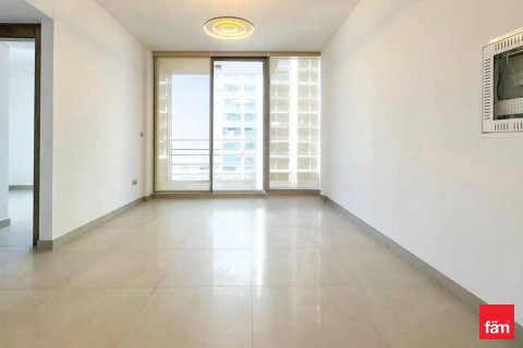 Appartement de 2 chambres à Dubai, UAE No. 154982 3