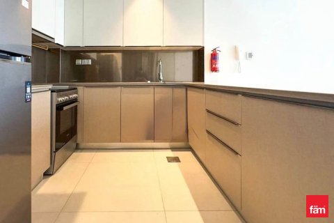 Appartement de 2 chambres à Dubai, UAE No. 154982 6