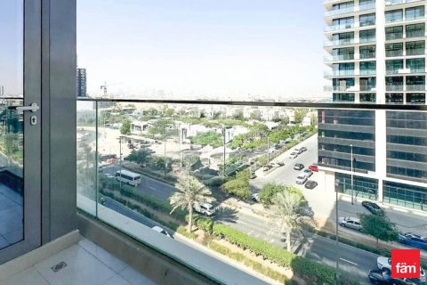 Appartement de 2 chambres à Dubai, UAE No. 154982 10