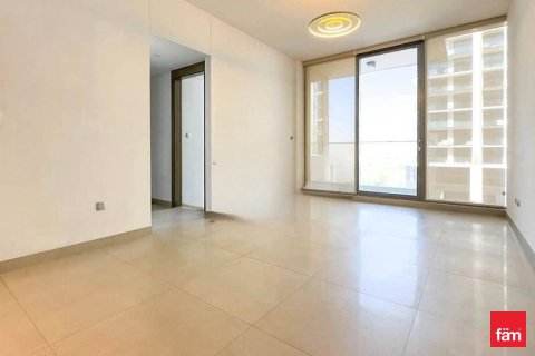Appartement de 2 chambres à Dubai, UAE No. 154982 4