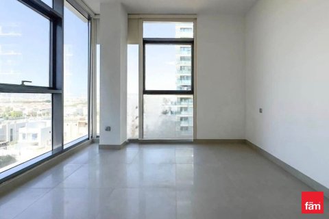 Appartement de 2 chambres à Dubai, UAE No. 154982 9