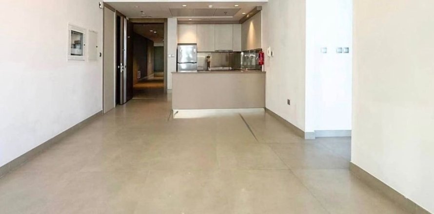 Appartement de 2 chambres à Dubai, UAE No. 154982